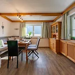 Apartamento Sonnenschein I