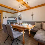 Apartamento Sonnenschein I