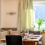 Apartamento Sonnenschein I Stuhlfelden
