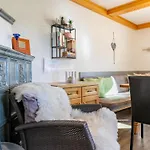 Apartamento Sonnenschein I *