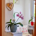 Apartment Sonnenschein I Stuhlfelden