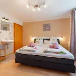 Sonnenschein I Apartment