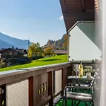 Sonnenschein I