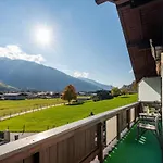 Sonnenschein I * Stuhlfelden