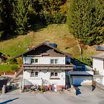 Sonnenschein I Apartamento *