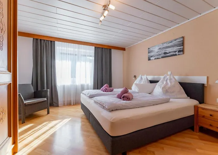 Sonnenschein I Stuhlfelden