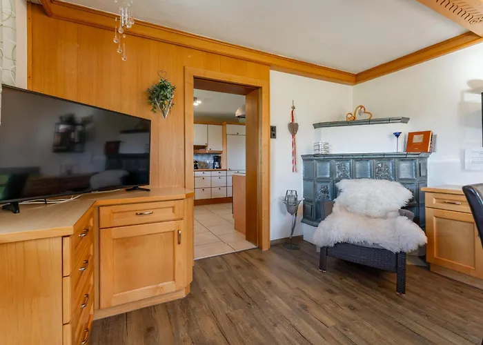 Sonnenschein I Daire Stuhlfelden