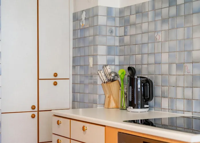 Sonnenschein I Daire *