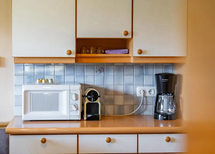 Sonnenschein I Daire Stuhlfelden